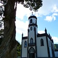 7 Igreja das Sete Cidades.JPG